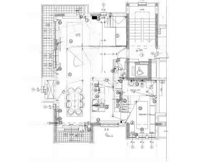 Apartments For Sale Maisonette, Sofia, Boyana