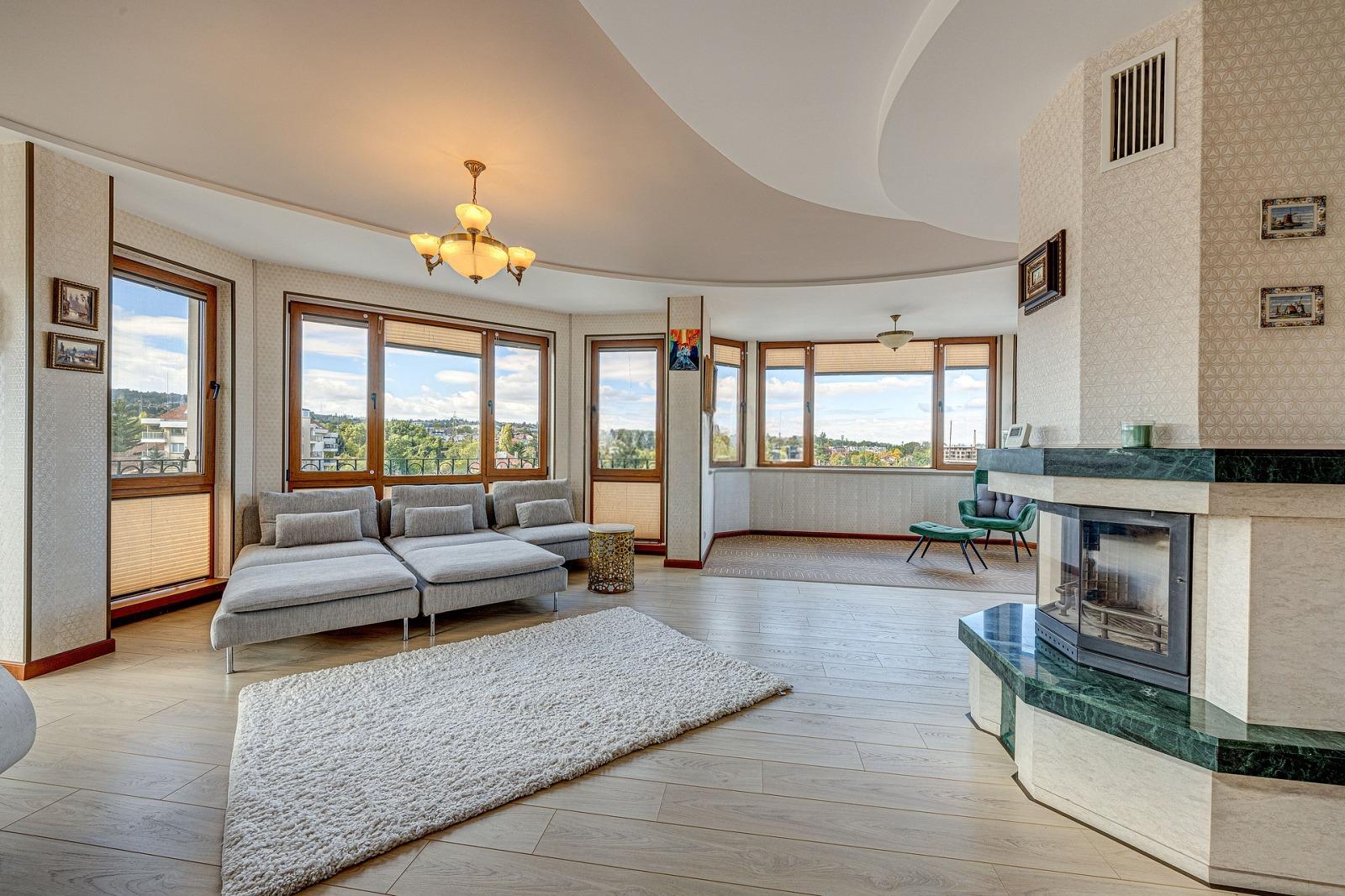Apartments For Sale Maisonette, Sofia, Knyazhevo