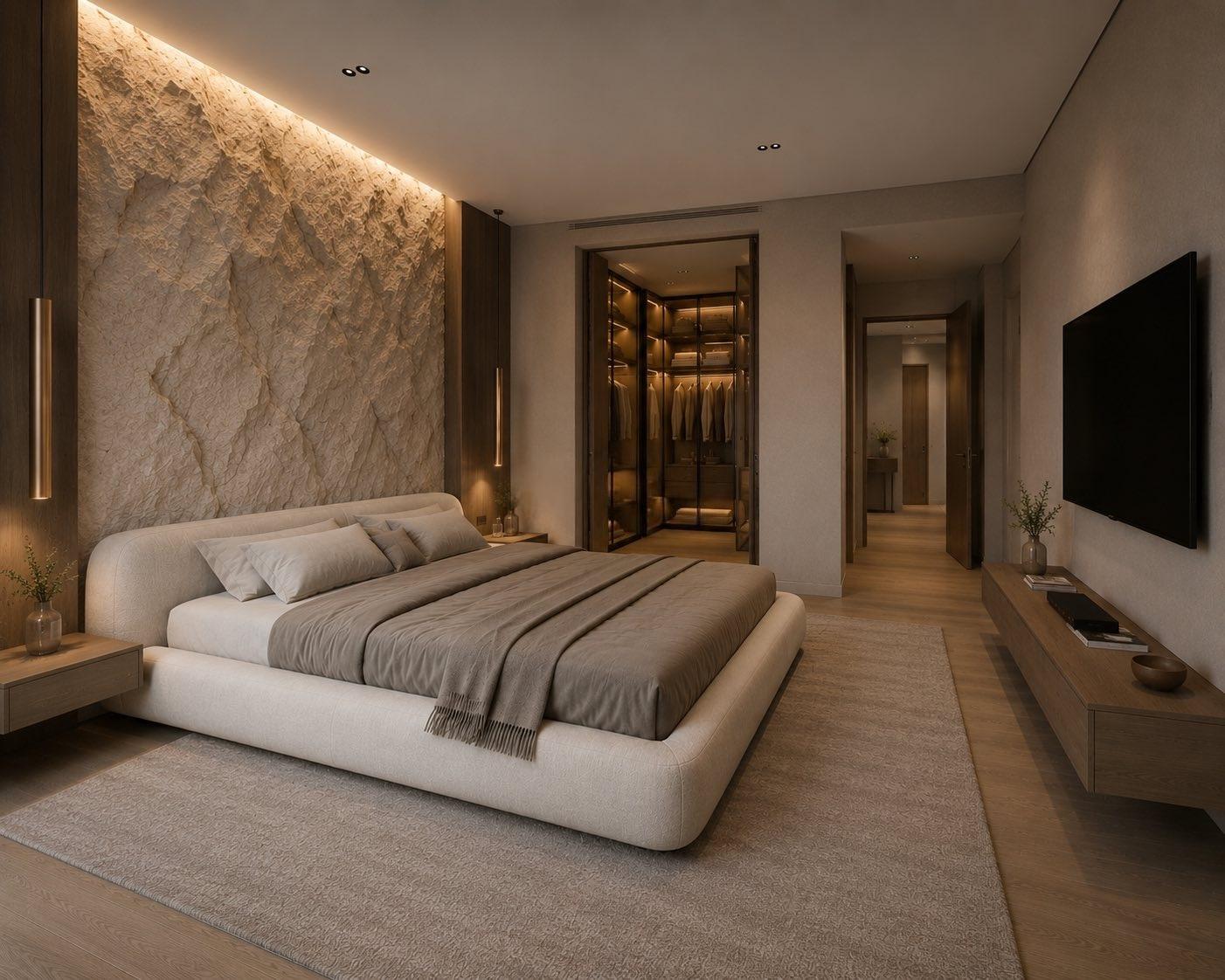 Apartments For Sale 4-Room, Sofia, Vitosha