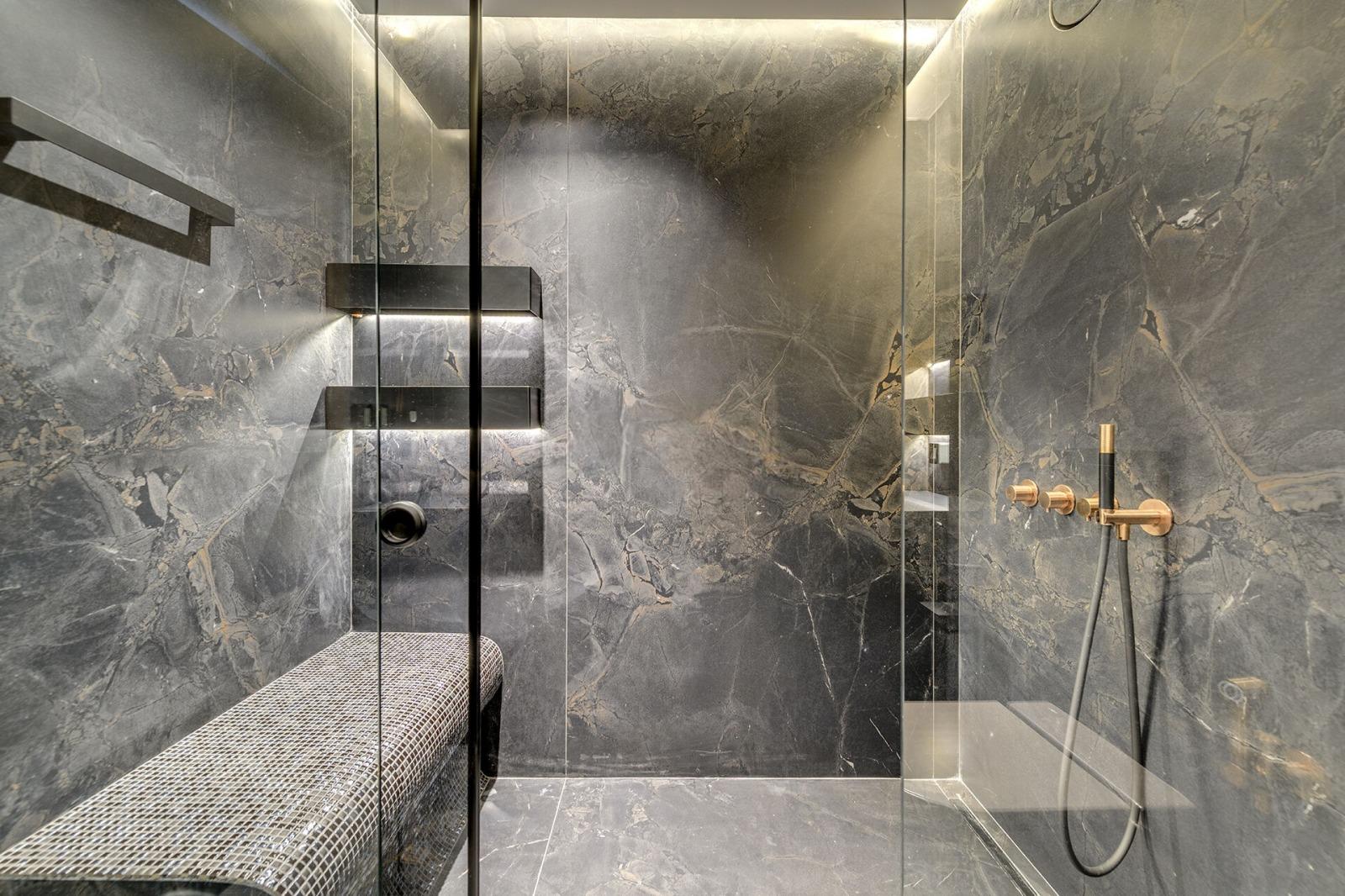 Apartments For Sale 3-Room, Sofia, Boyana
