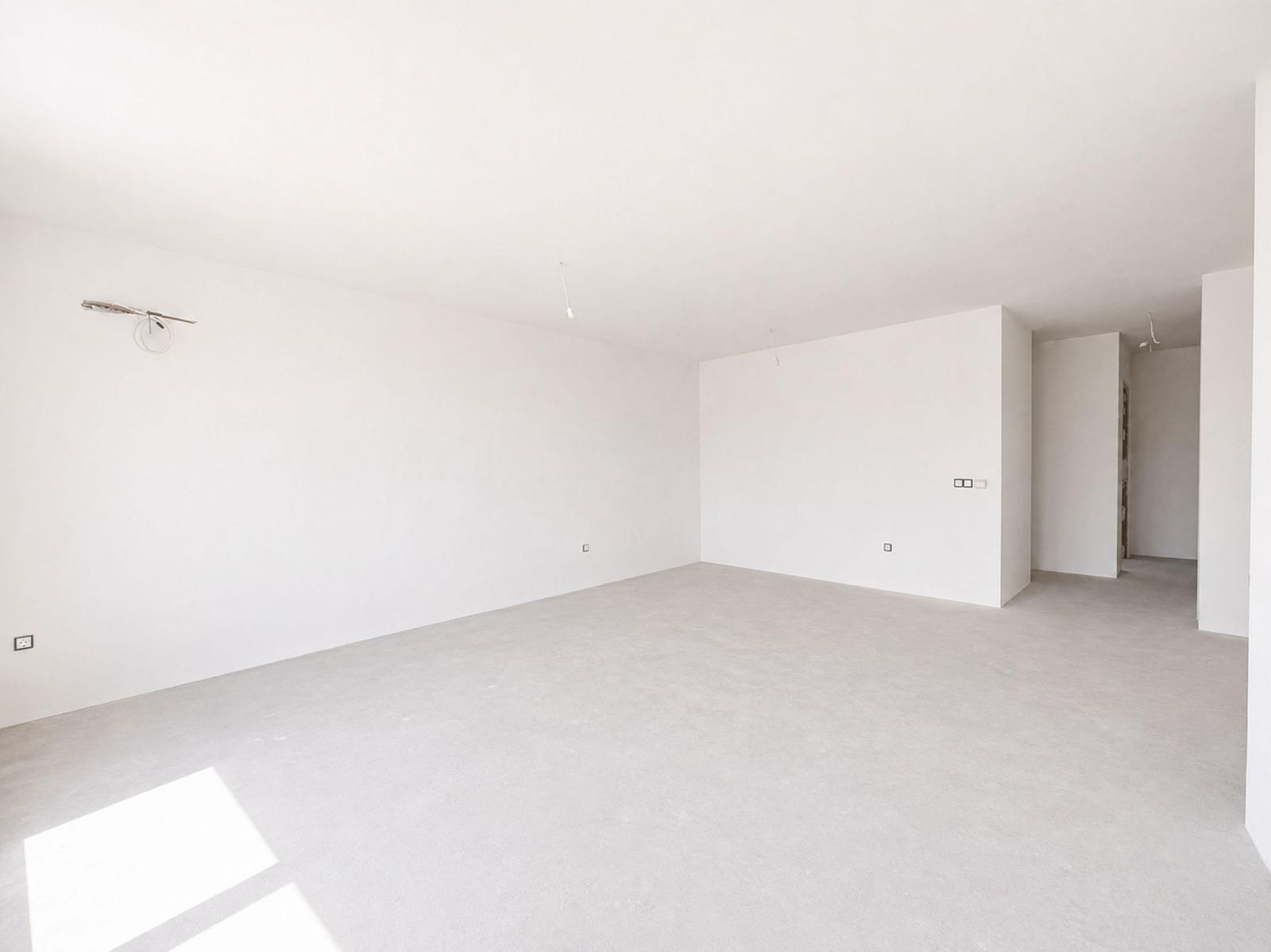 Apartments For Sale Maisonette, Sofia, Krastova Vada