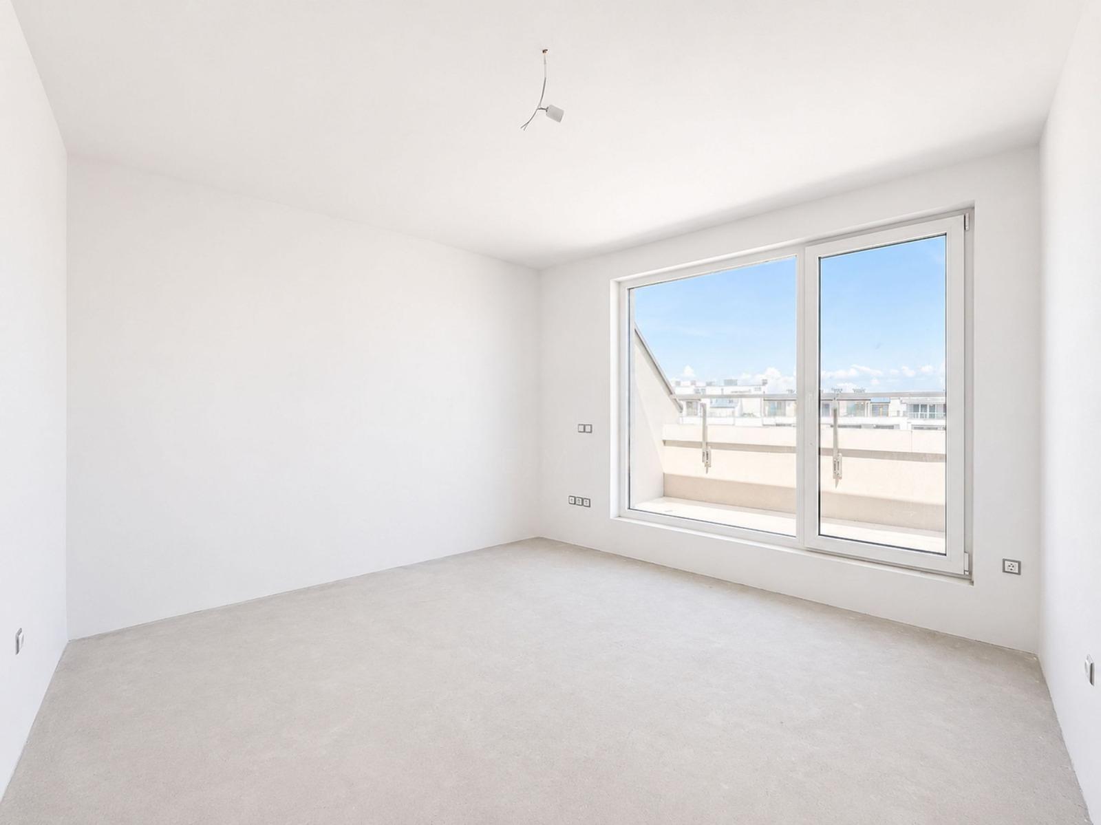 Apartments For Sale Maisonette, Sofia, Krastova Vada