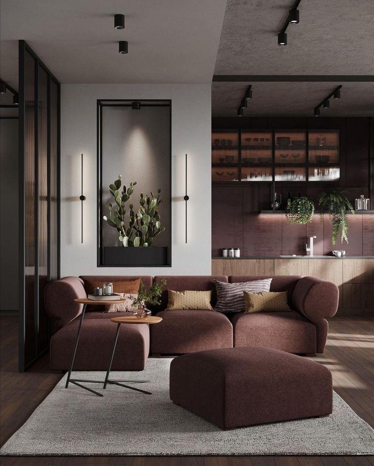 Apartments For Sale 4-Room, Sofia, Krastova Vada