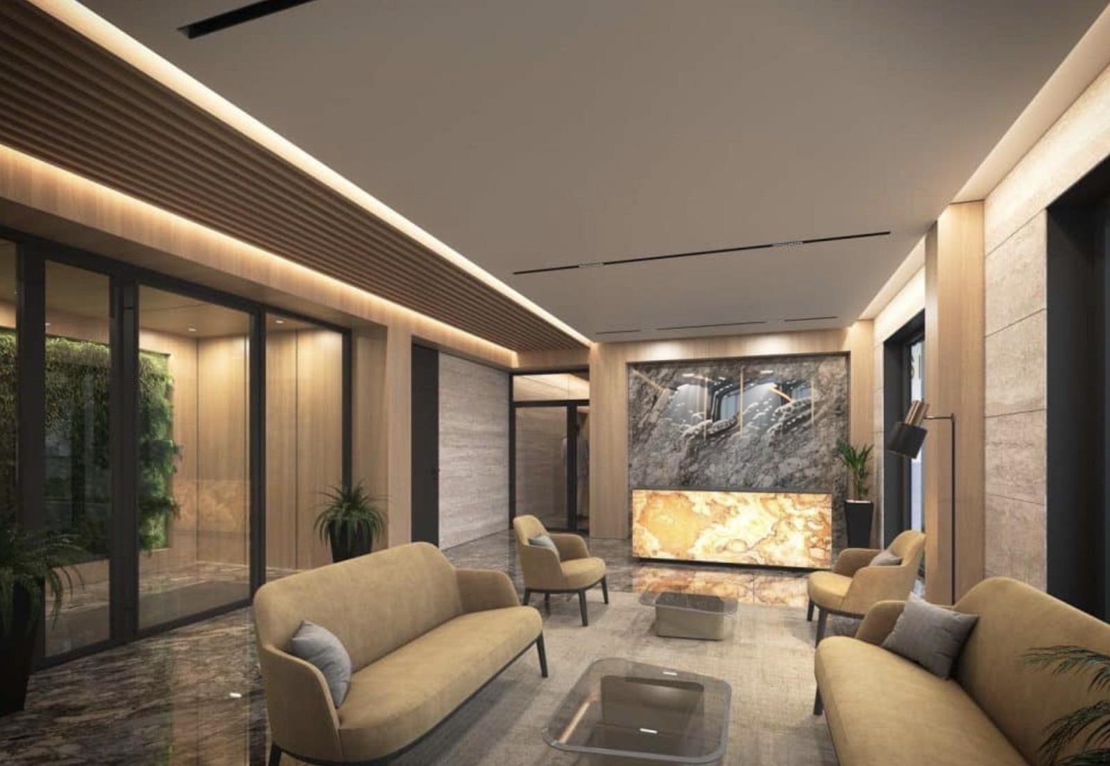Apartments For Sale 4-Room, Sofia, Krastova Vada