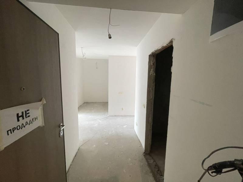 Apartments For Sale Maisonette, Sofia, Gardova Glava Area