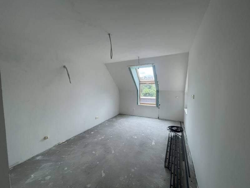 Apartments For Sale Maisonette, Sofia, Gardova Glava Area