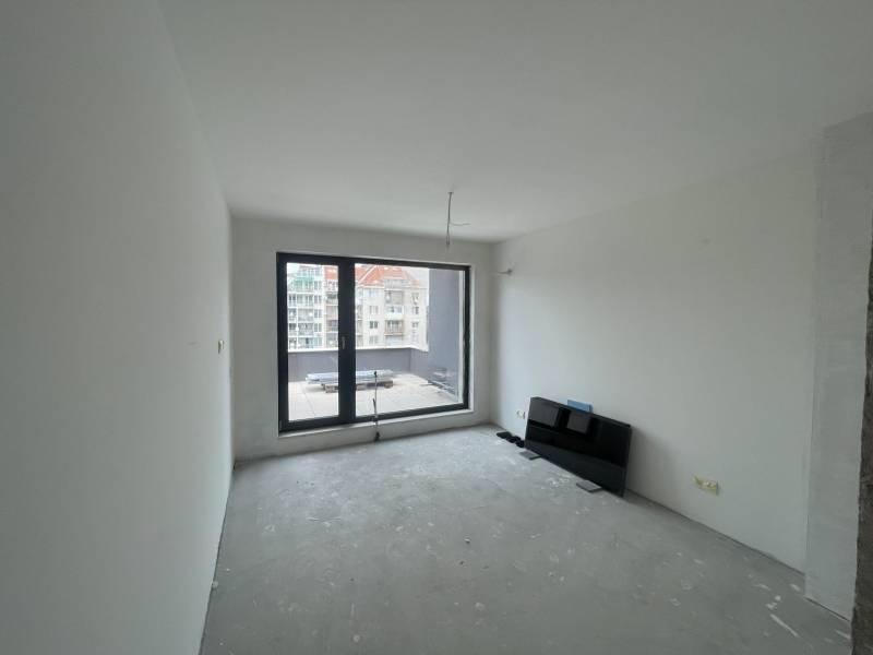 Apartments For Sale Maisonette, Sofia, Gardova Glava Area