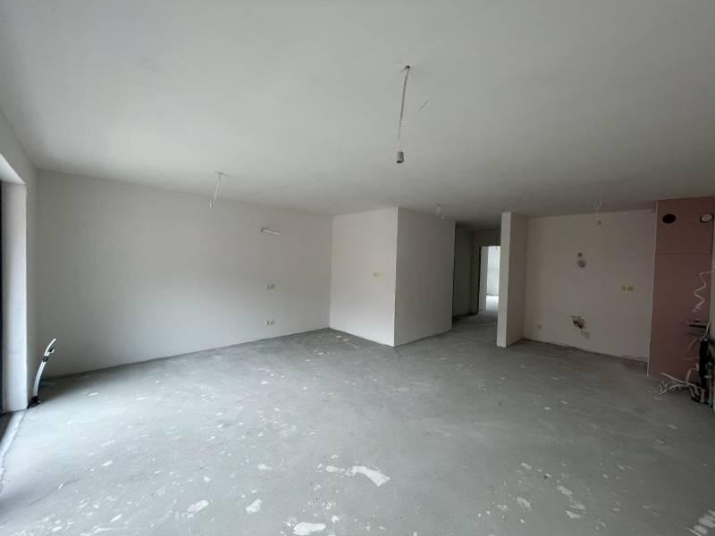 Apartments For Sale Maisonette, Sofia, Gardova Glava Area