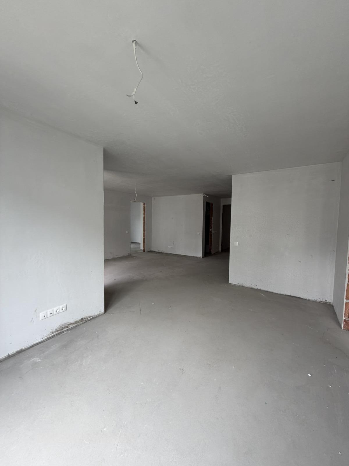 Apartments For Sale 4-Room, Sofia, Krastova Vada