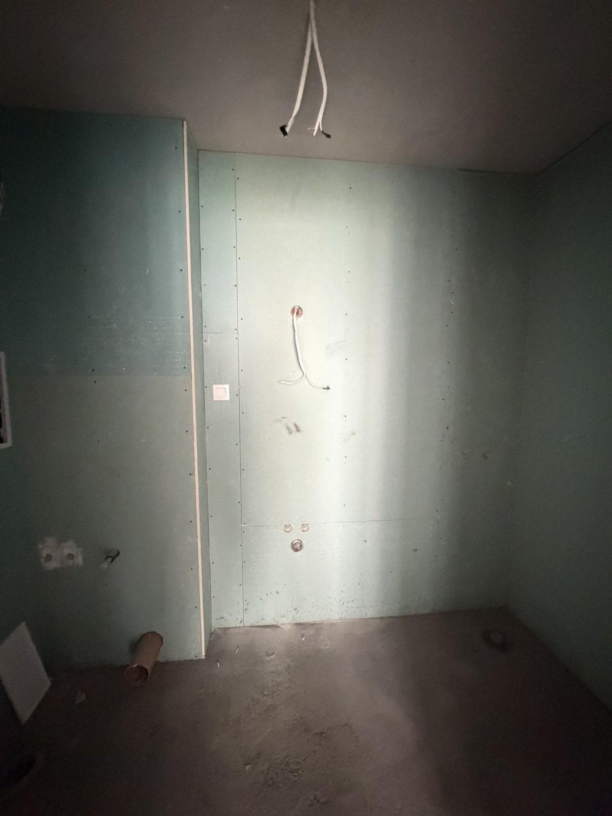 Apartments For Sale 4-Room, Sofia, Krastova Vada