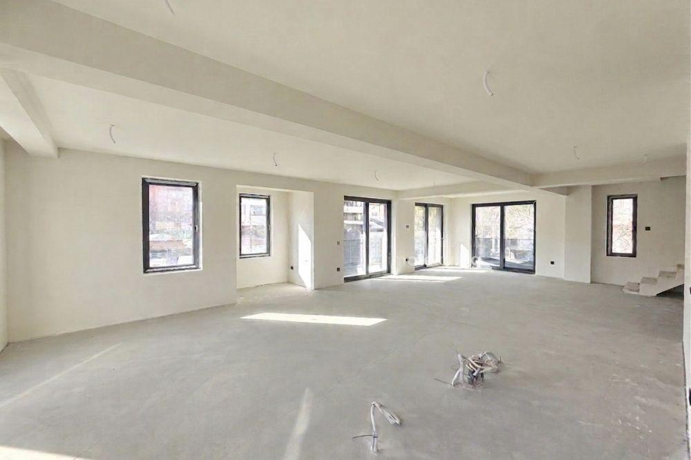 Apartments For Sale Multi-Room, Sofia, Boyana