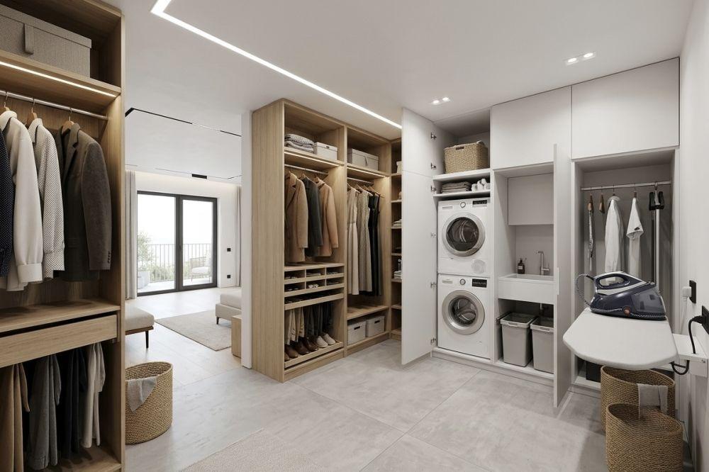 Apartments For Sale Multi-Room, Sofia, Boyana