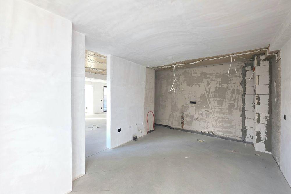 Apartments For Sale Multi-Room, Sofia, Boyana
