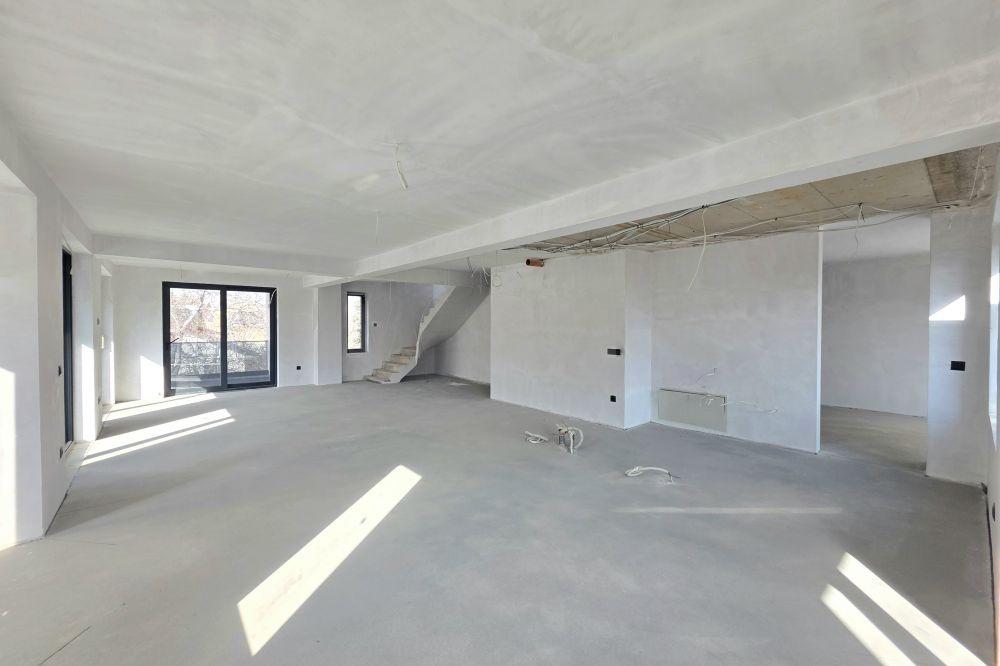 Apartments For Sale Multi-Room, Sofia, Boyana