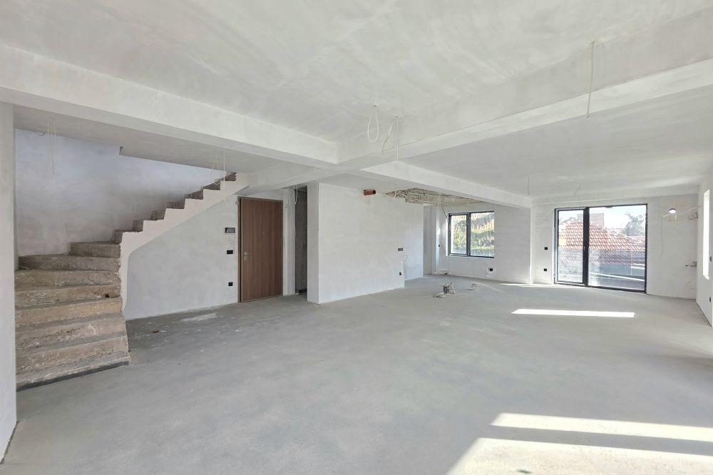 Apartments For Sale Multi-Room, Sofia, Boyana