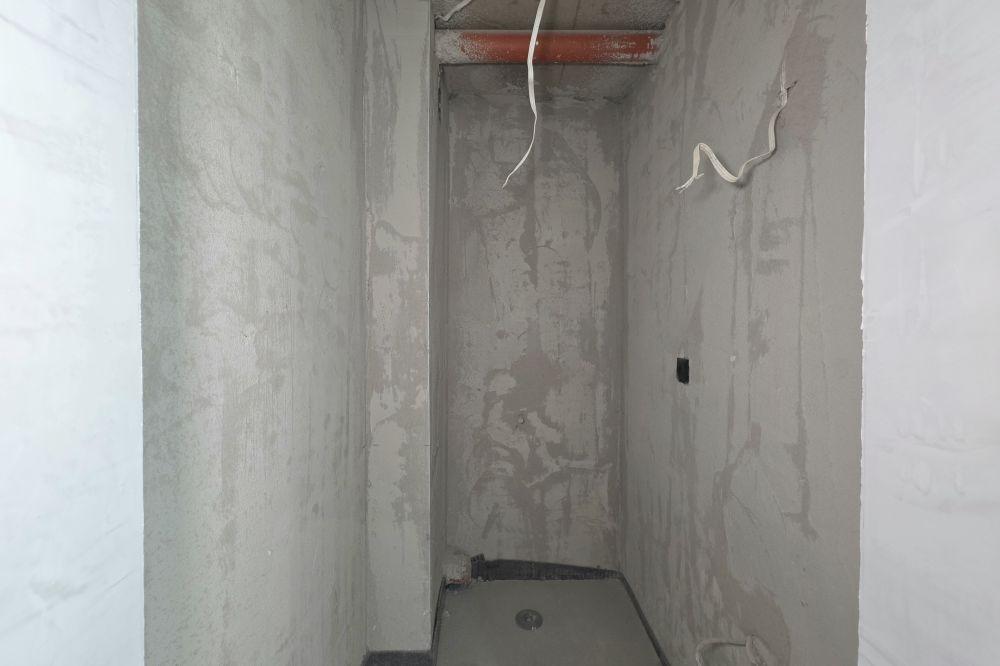 Apartments For Sale Multi-Room, Sofia, Boyana