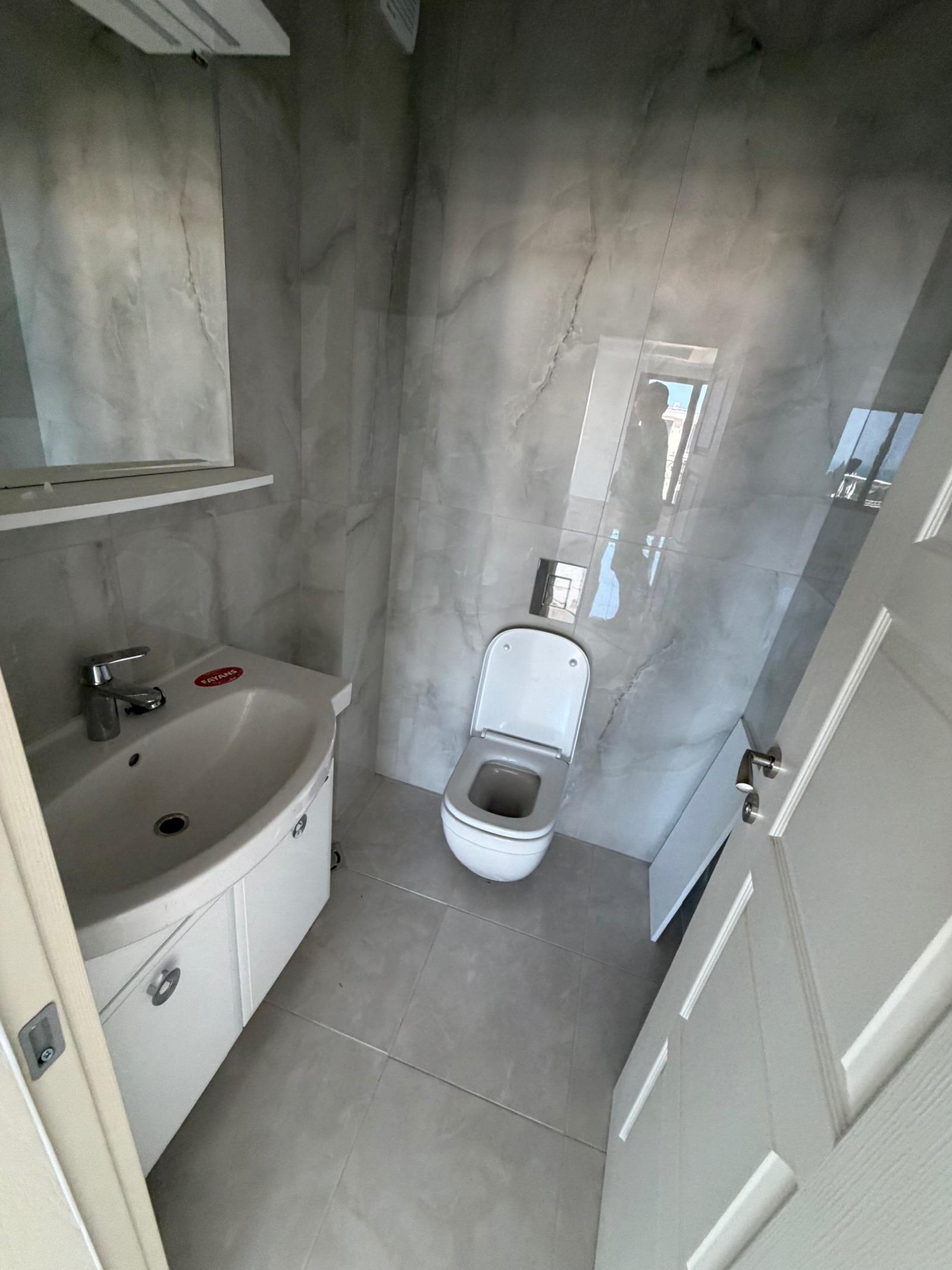 Apartments For Sale Maisonette, Nesebar, Burgas