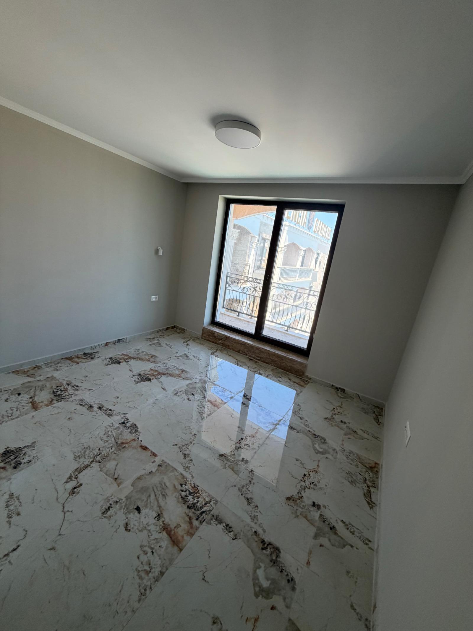 Apartments For Sale Maisonette, Nesebar, Burgas