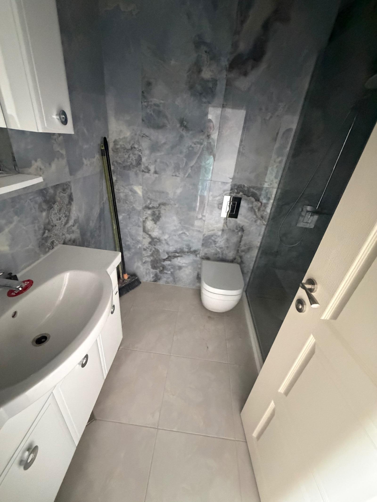 Apartments For Sale Maisonette, Nesebar, Burgas