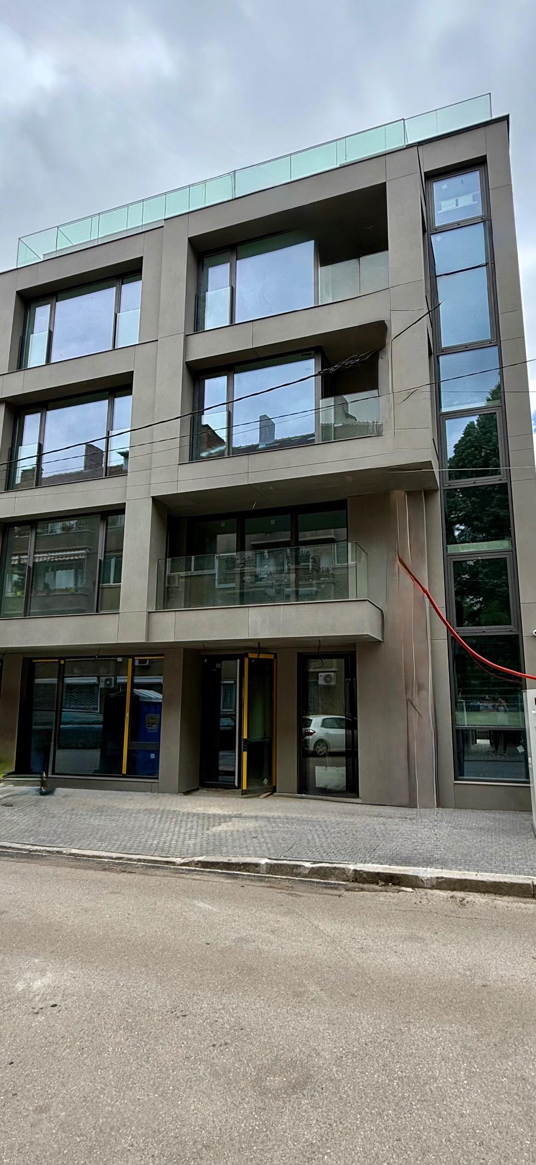 Apartments For Sale Multi-Room, Sofia, Yavorov