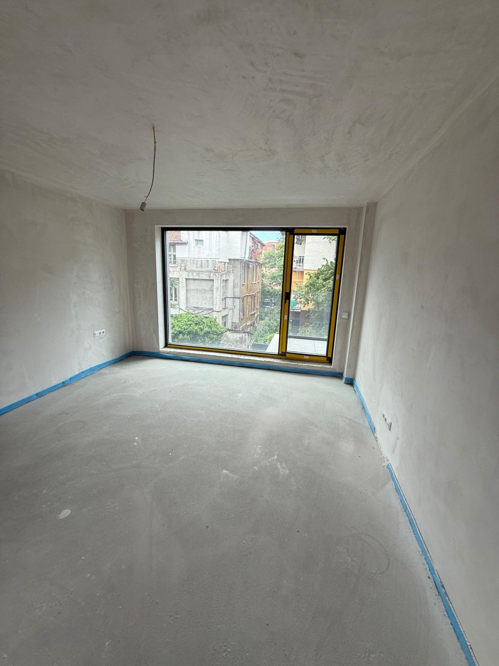 Apartments For Sale Multi-Room, Sofia, Yavorov