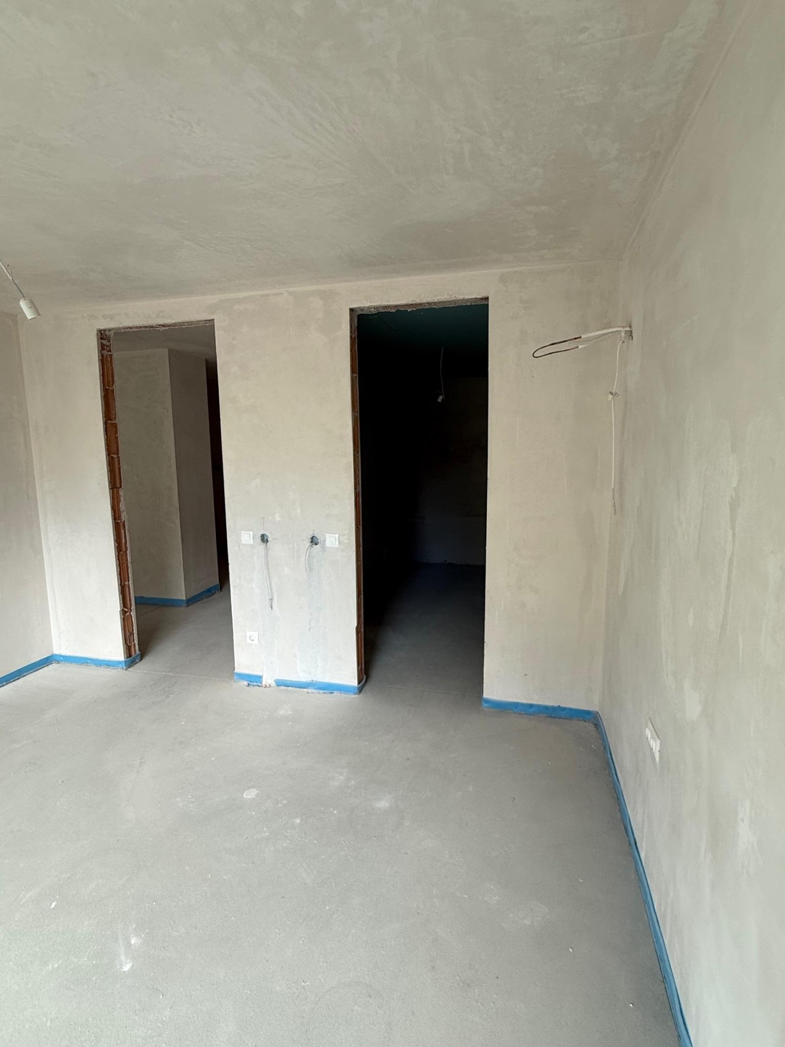 Apartments For Sale Multi-Room, Sofia, Yavorov