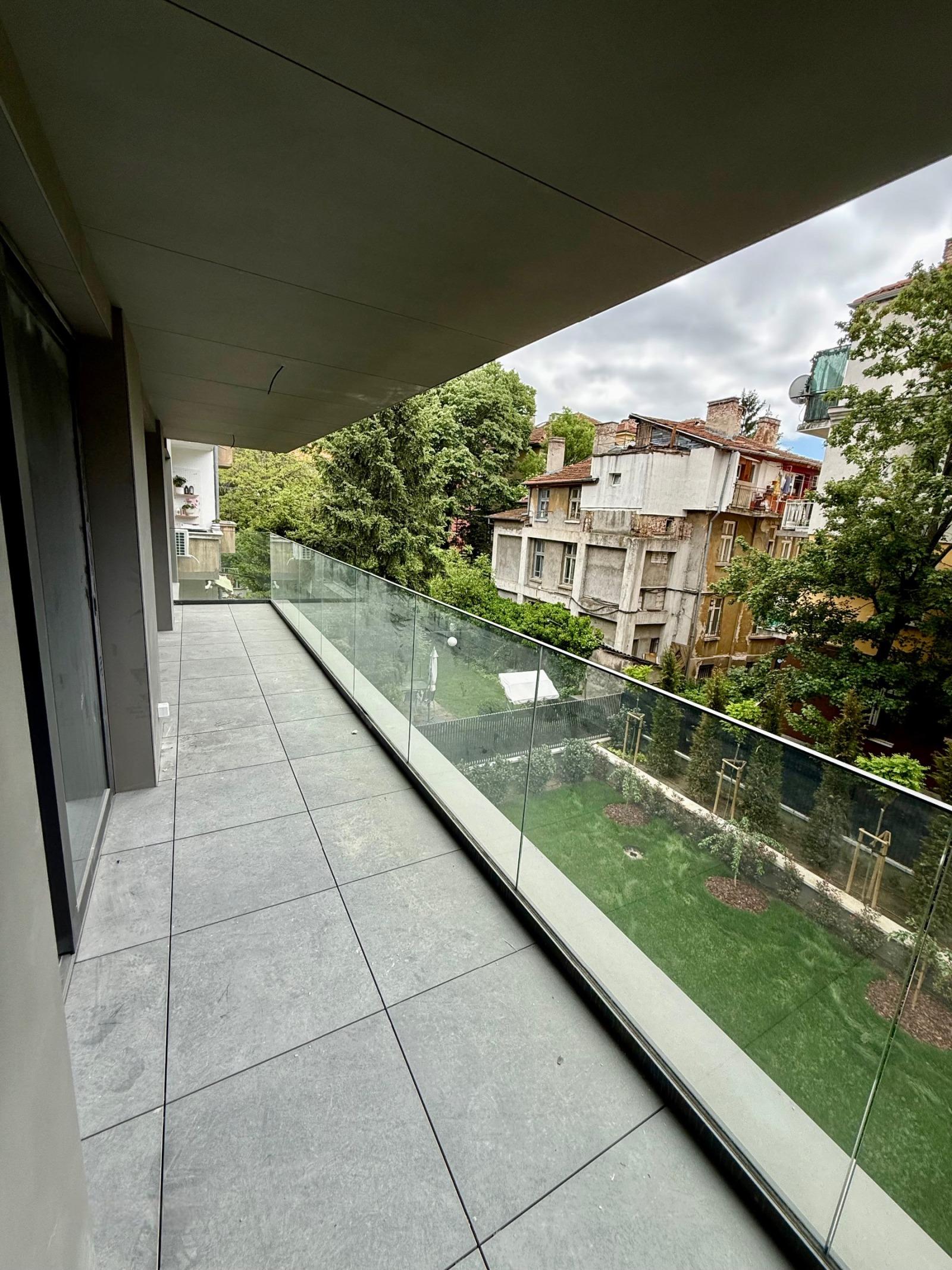 Apartments For Sale Multi-Room, Sofia, Yavorov