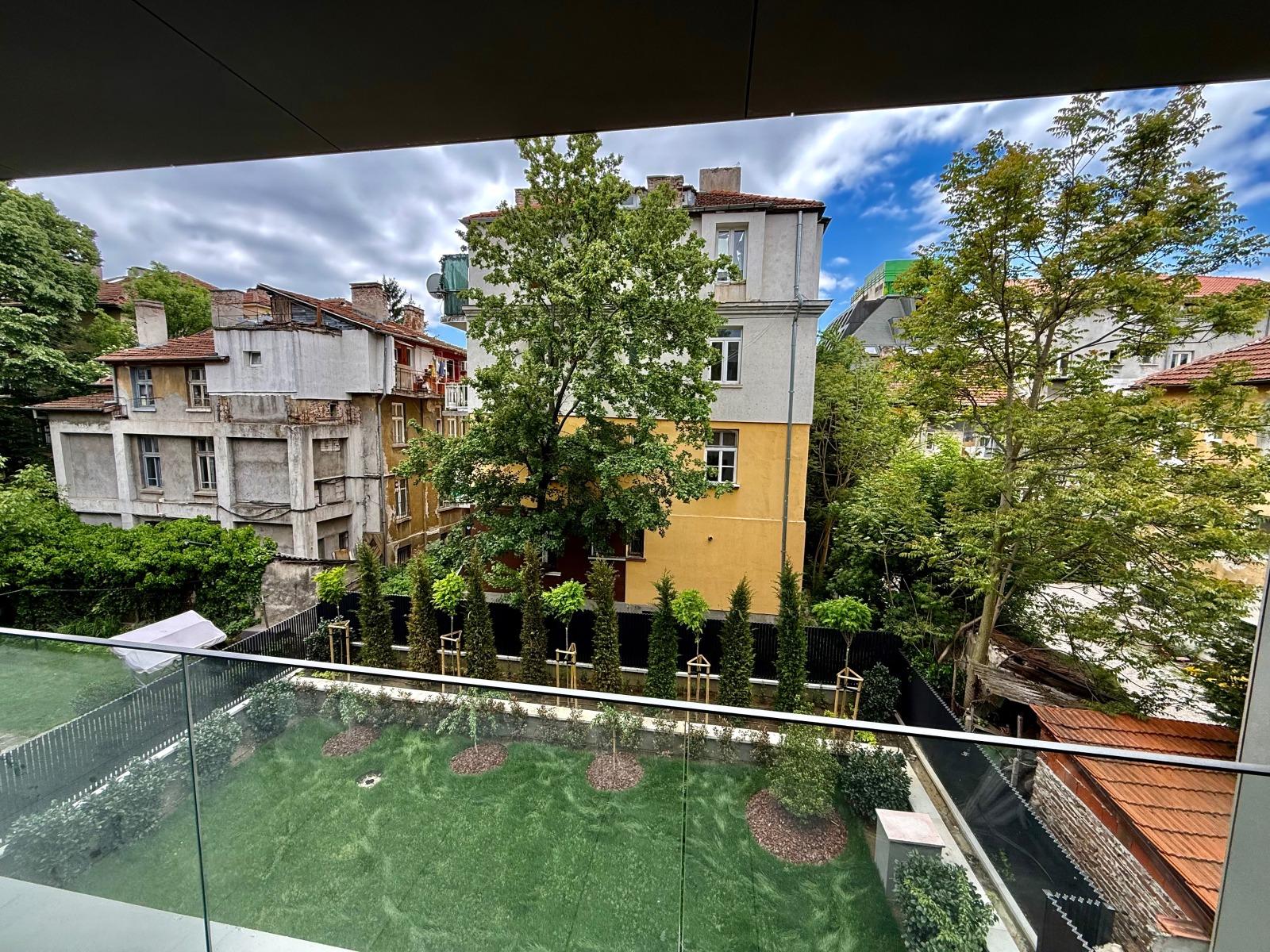 Apartments For Sale Multi-Room, Sofia, Yavorov