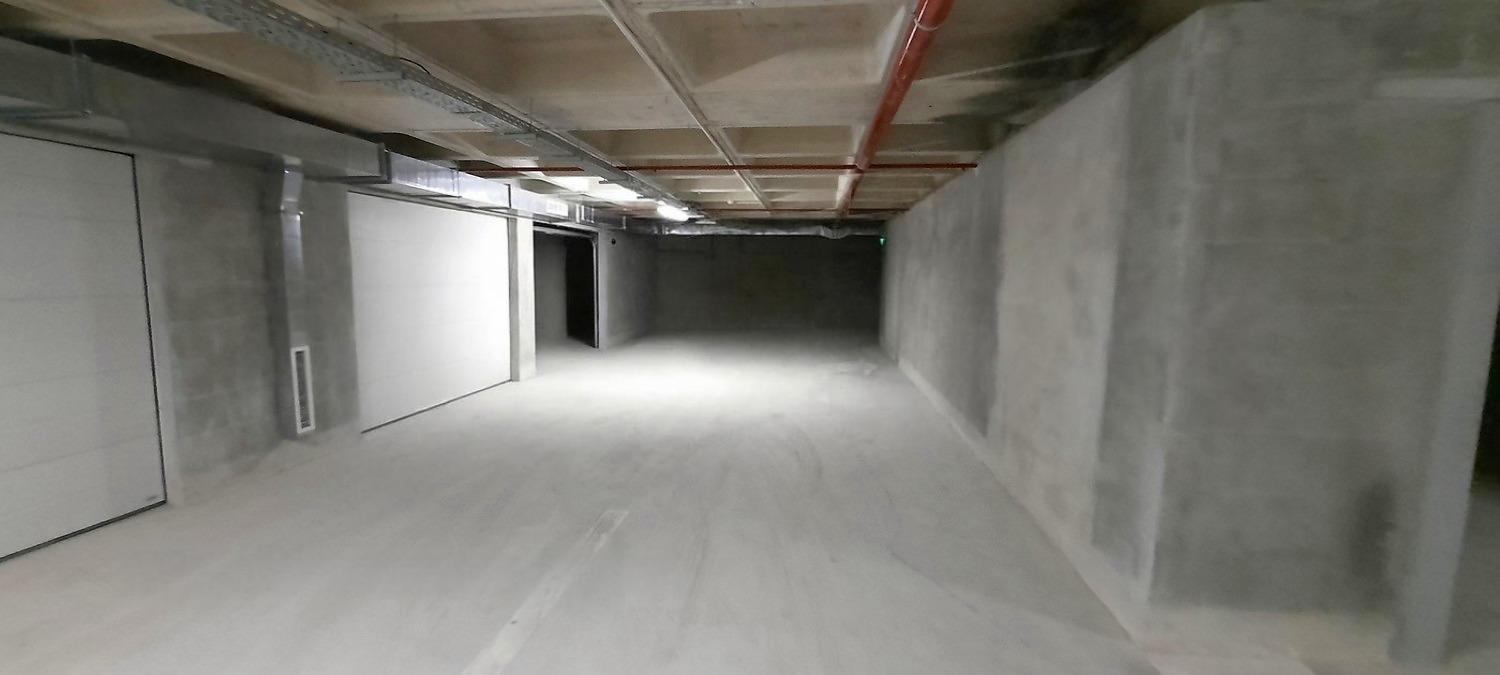 Apartments For Sale 4-Room, Burgas, Bratya Miladinovi