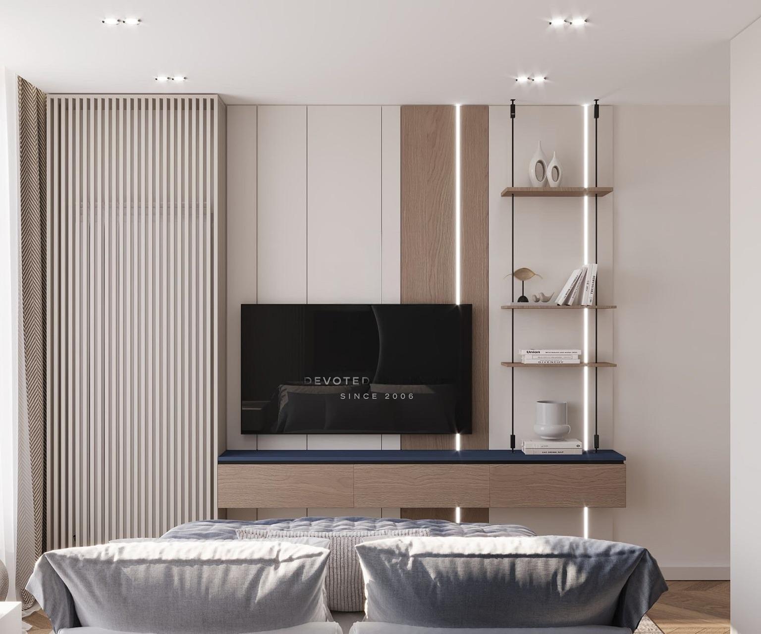 Apartments For Sale 3-Room, Sofia, Boyana