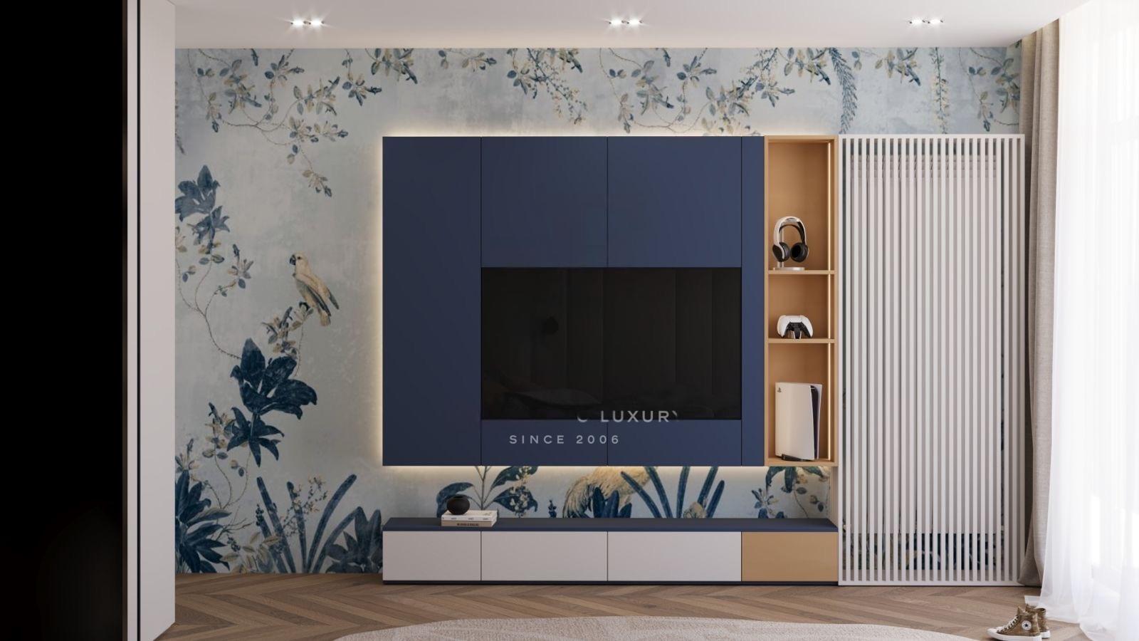 Apartments For Sale 3-Room, Sofia, Boyana