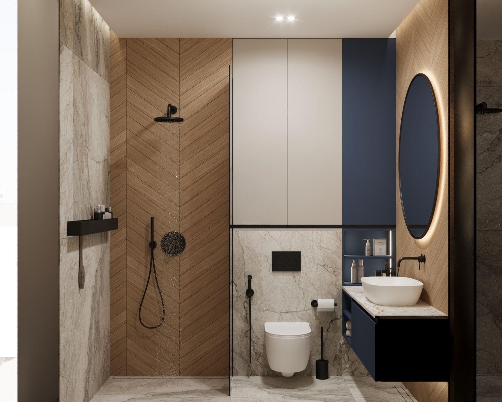 Apartments For Sale 3-Room, Sofia, Boyana