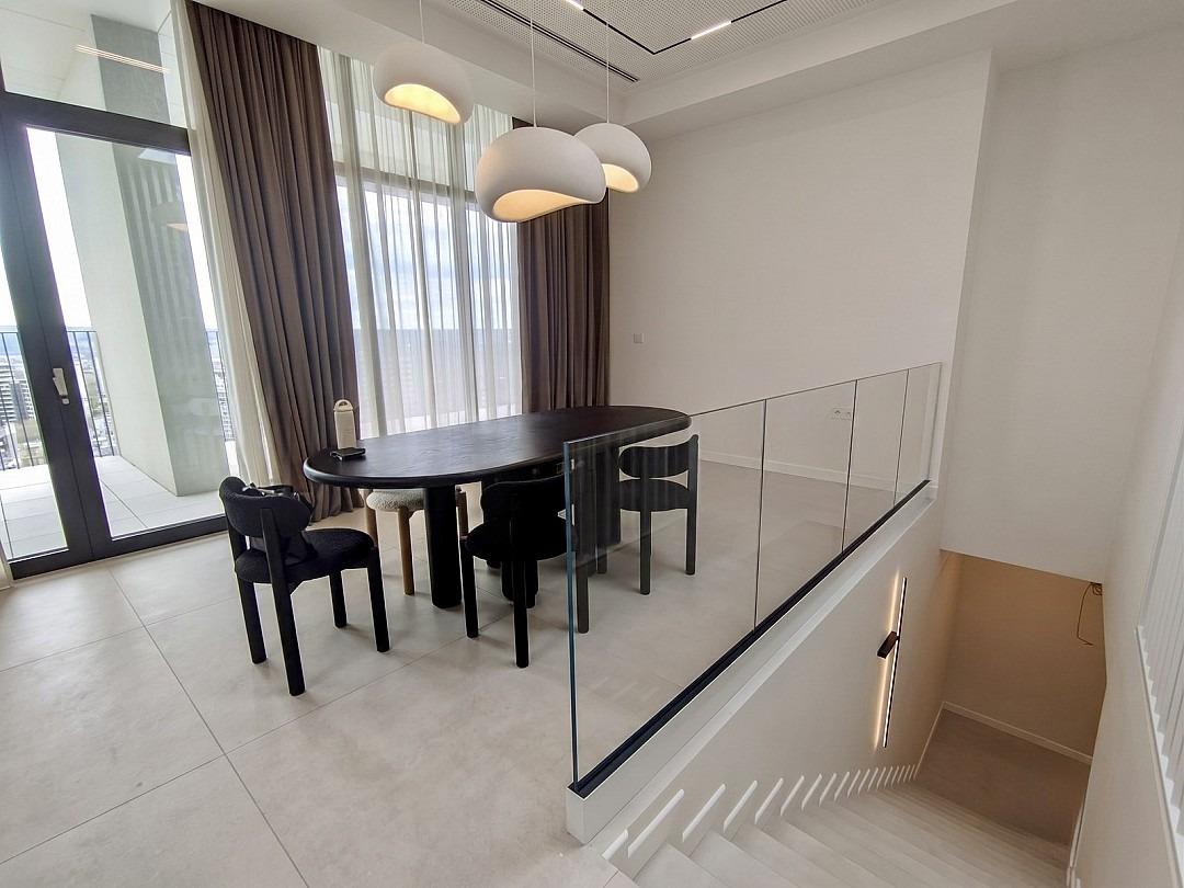 Apartments For Sale Multi-Room, Varna, Chayka