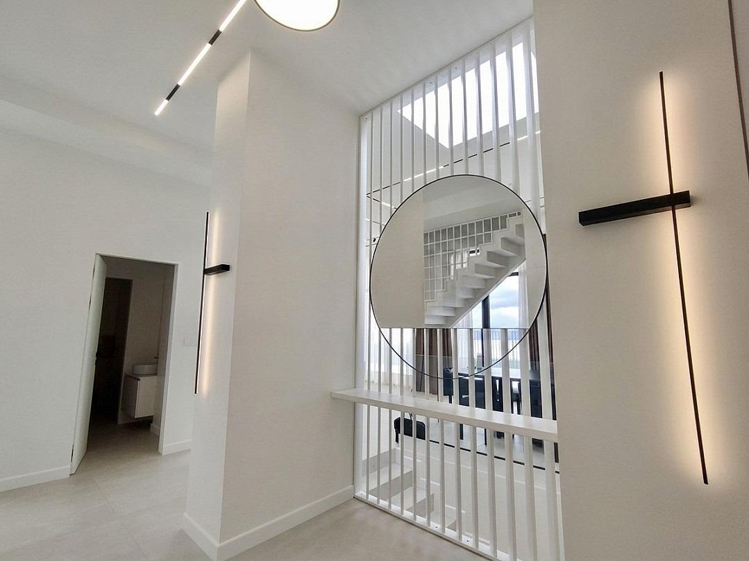 Apartments For Sale Multi-Room, Varna, Chayka