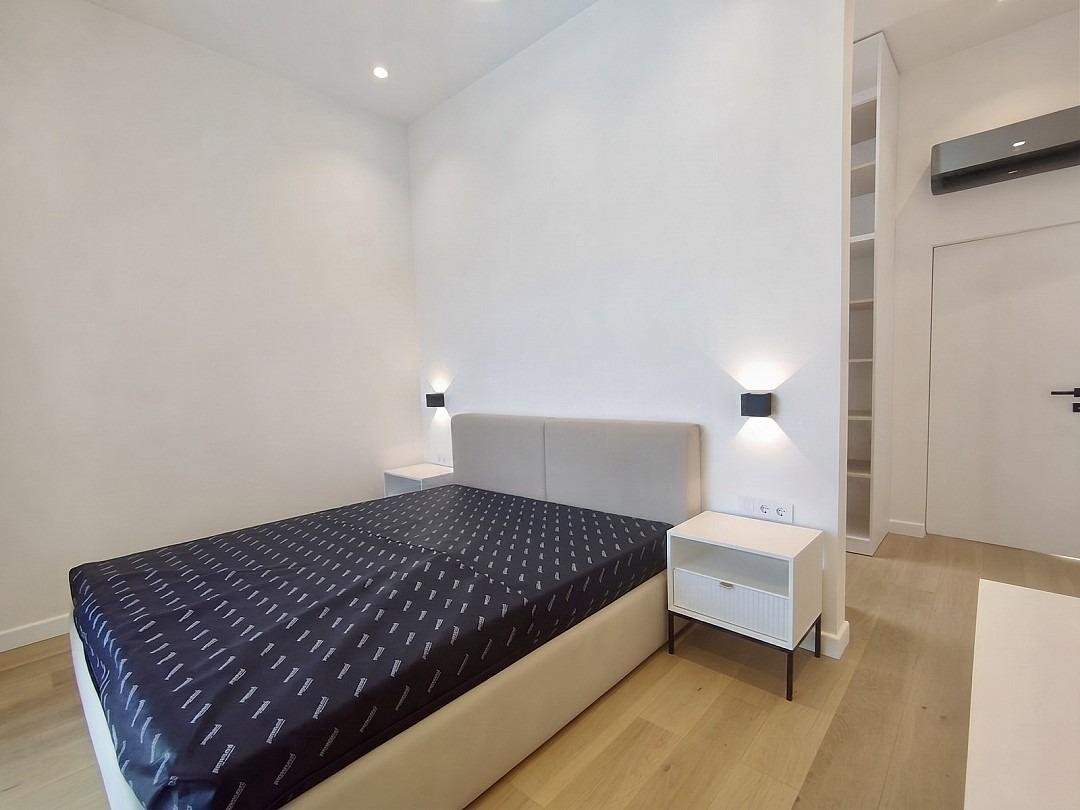 Apartments For Sale Multi-Room, Varna, Chayka