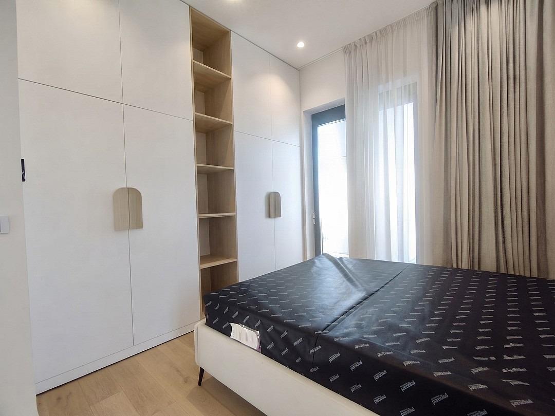 Apartments For Sale Multi-Room, Varna, Chayka