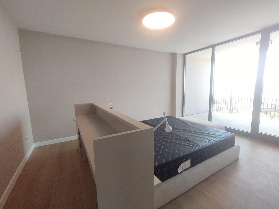 Apartments For Sale 4-Room, Varna, Chayka
