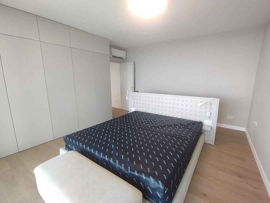 Apartments For Sale 4-Room, Varna, Chayka