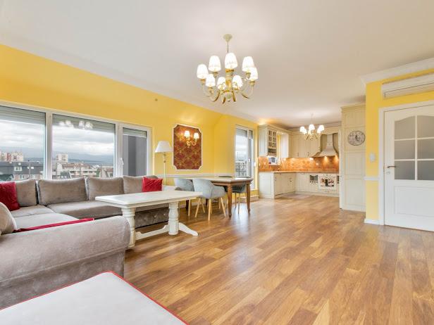 Apartments For Sale Multi-Room, Plovdiv, Vastanicheski