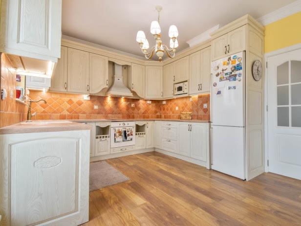 Apartments For Sale Multi-Room, Plovdiv, Vastanicheski