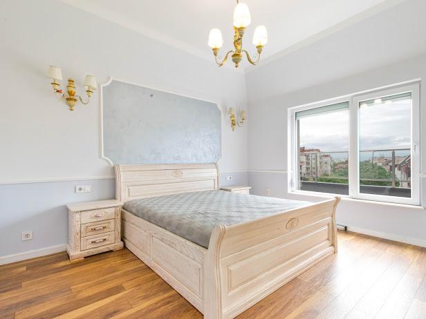 Apartments For Sale Multi-Room, Plovdiv, Vastanicheski