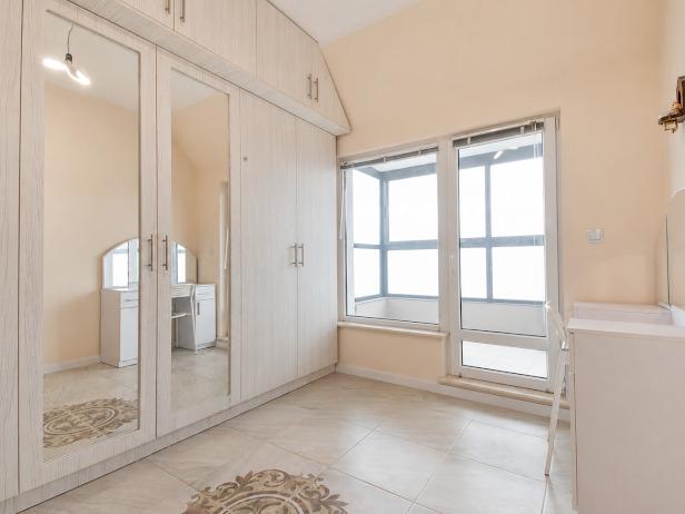 Apartments For Sale Multi-Room, Plovdiv, Vastanicheski