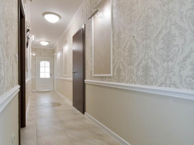 Apartments For Sale Multi-Room, Plovdiv, Vastanicheski