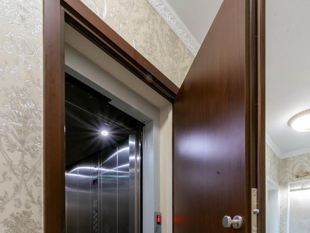Apartments For Sale Multi-Room, Plovdiv, Vastanicheski