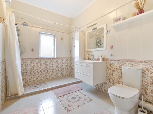 Apartments For Sale Multi-Room, Plovdiv, Vastanicheski