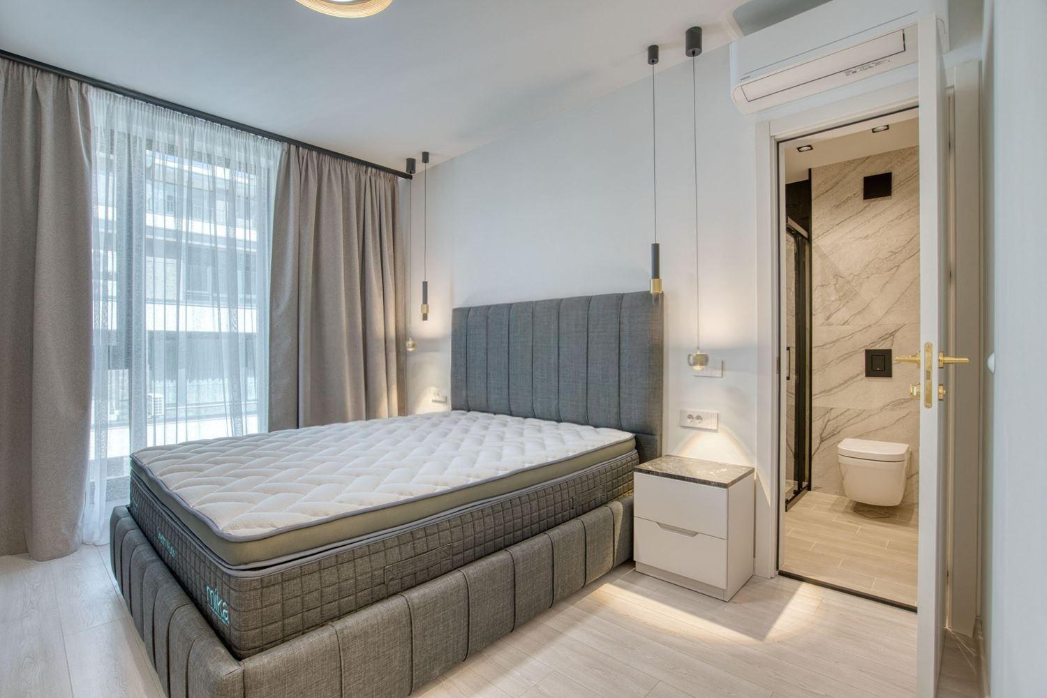 Apartments For Sale 3-Room, Sofia, Krastova Vada
