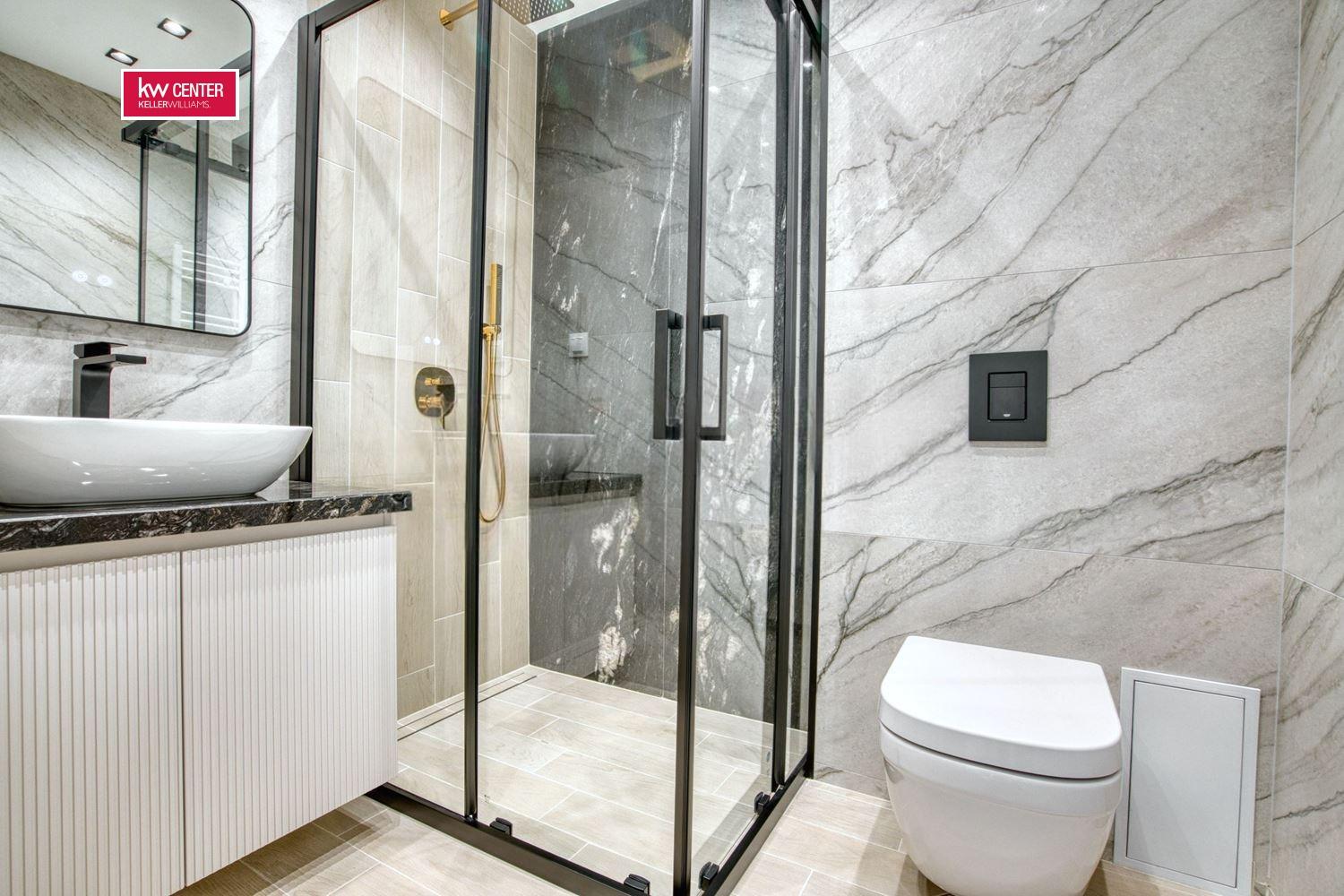 Apartments For Sale 3-Room, Sofia, Krastova Vada