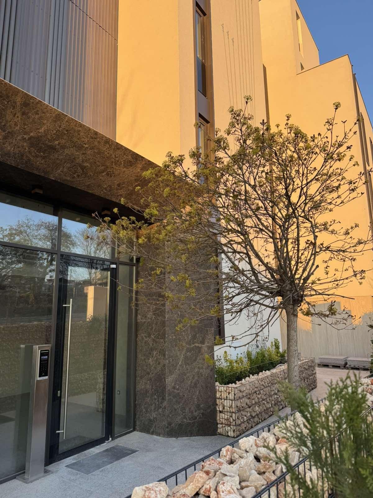 Apartments For Sale 4-Room, Varna, Zelenika Area