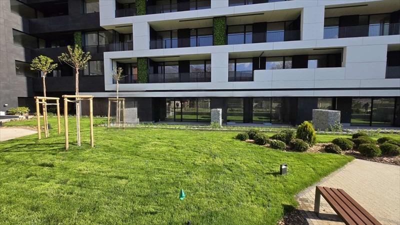 Apartments For Sale Maisonette, Sofia, Krastova Vada