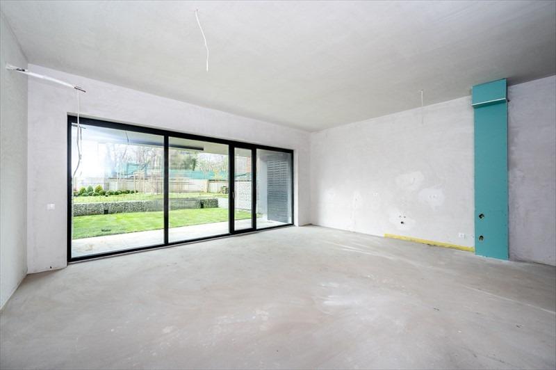 Apartments For Sale Maisonette, Sofia, Krastova Vada